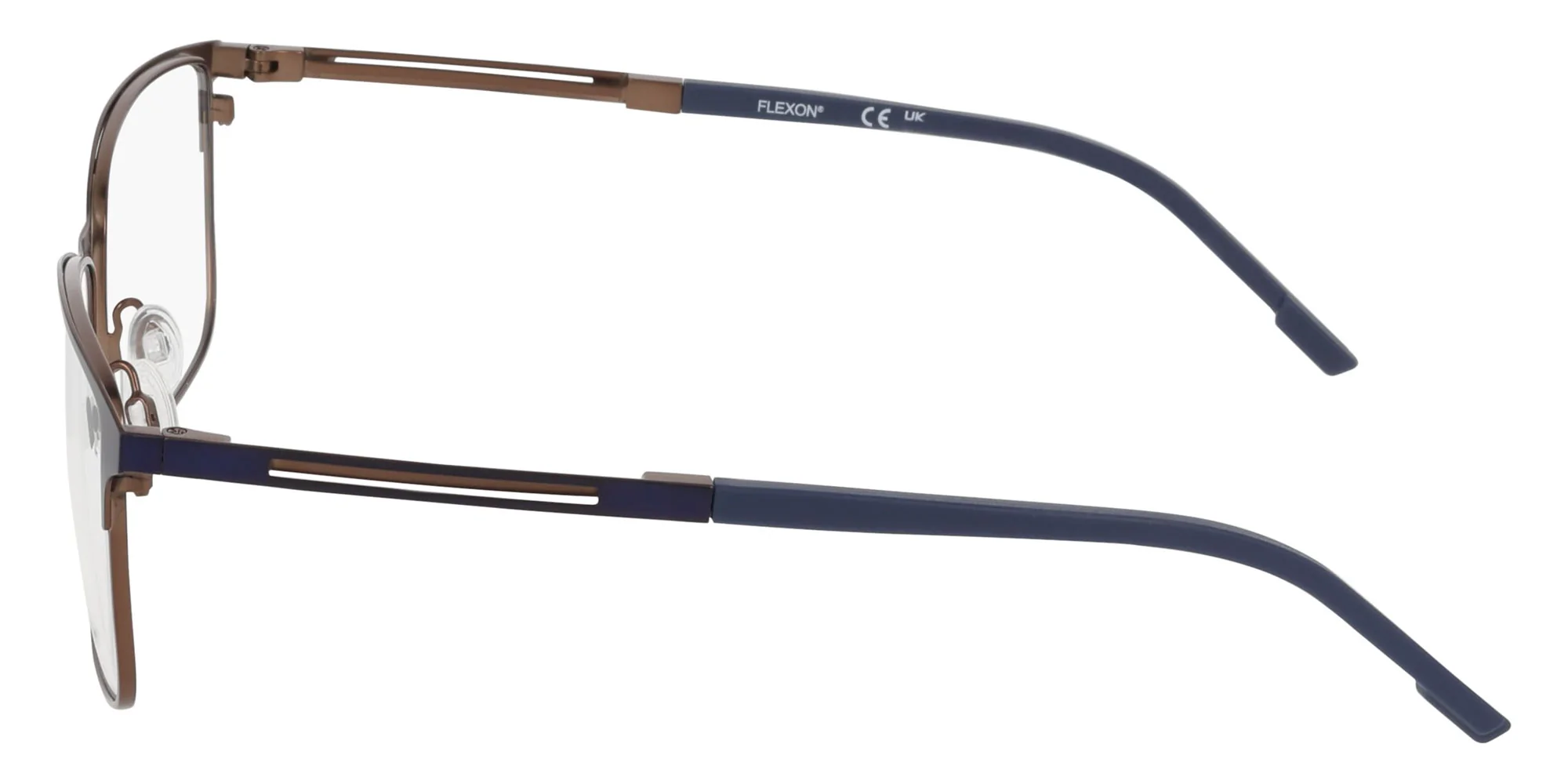 Flexon E1160 - Image 3
