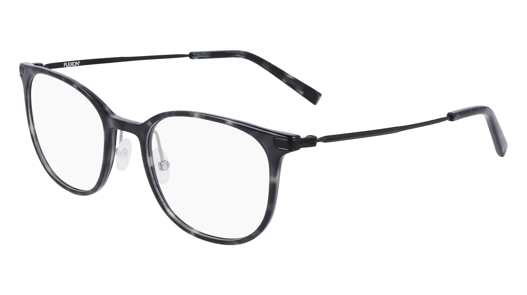Flexon EP8002 - Image 4