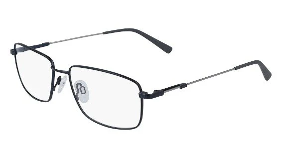 Flexon H6001 - Image 2