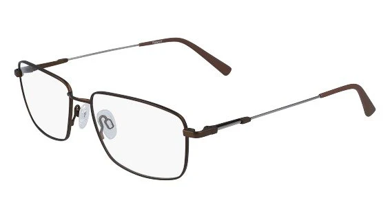 Flexon H6001 - Image 4