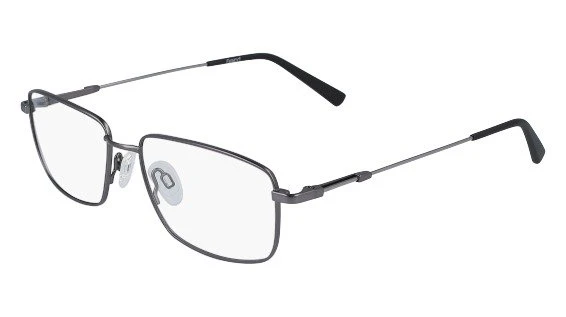 Flexon H6001 - Image 6