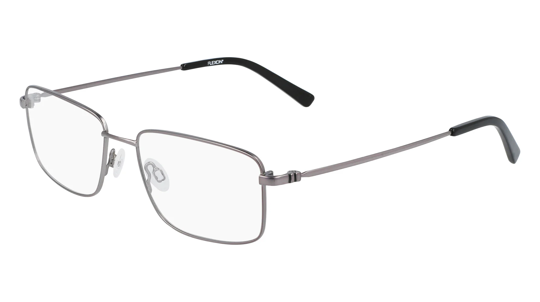 Flexon H6052