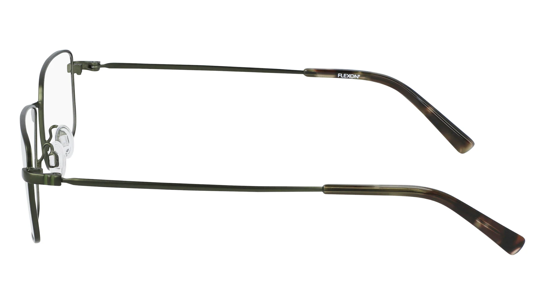 Flexon H6052 - Image 6