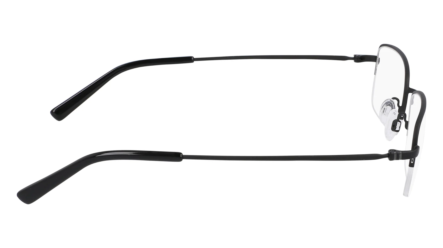 Flexon H6056 - Image 3