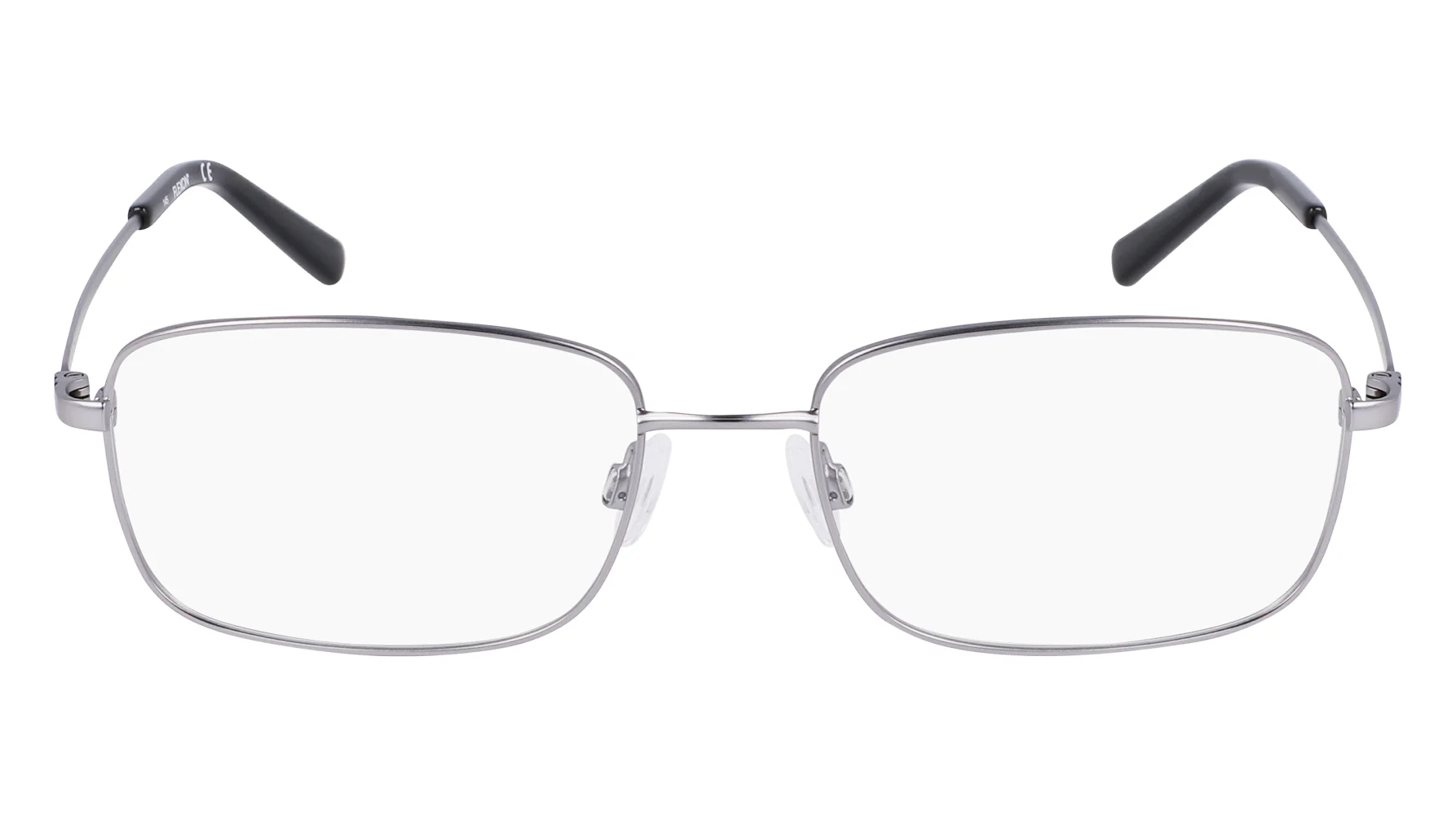 Flexon H6057 - Image 2