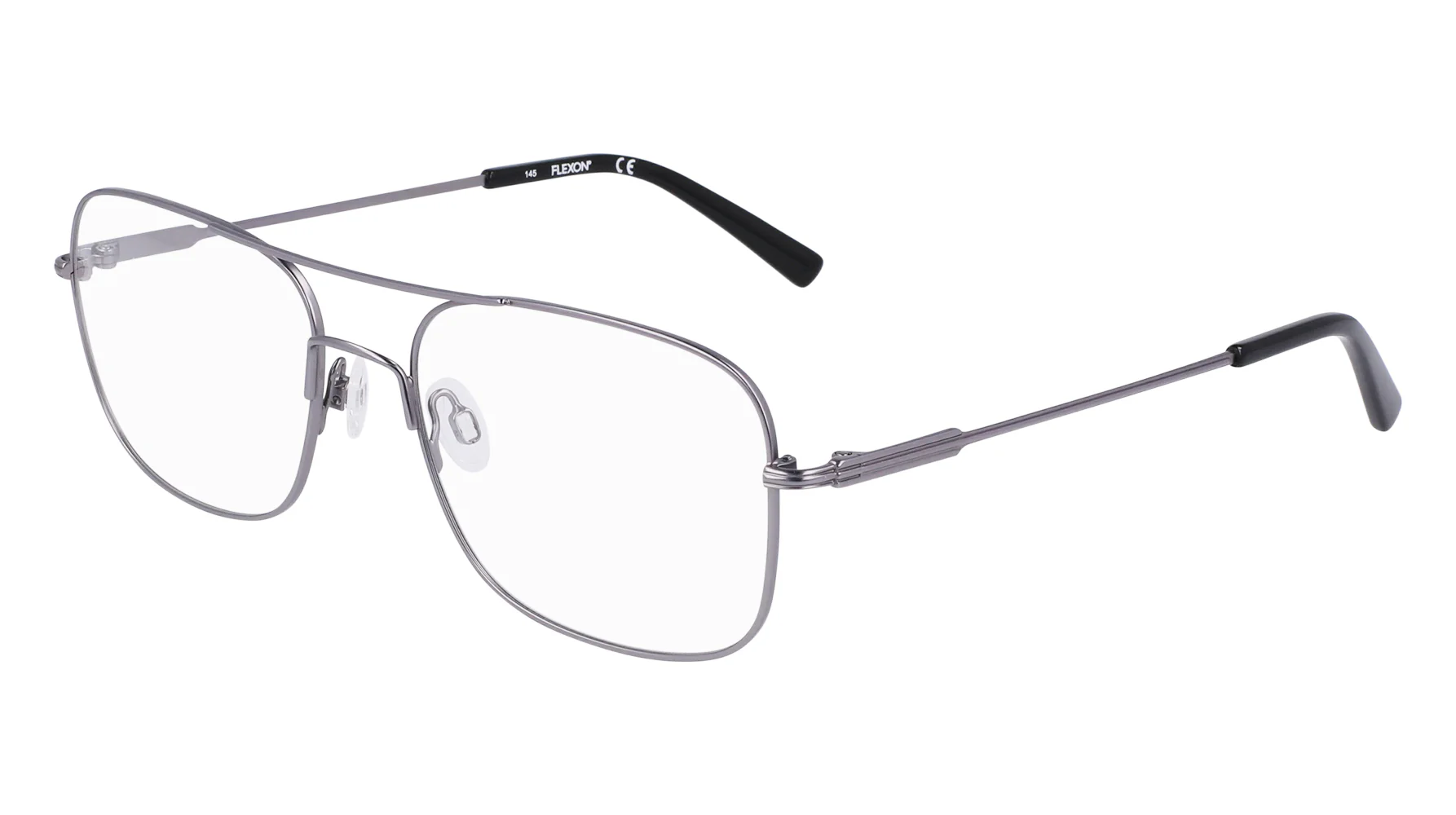 Flexon H6060