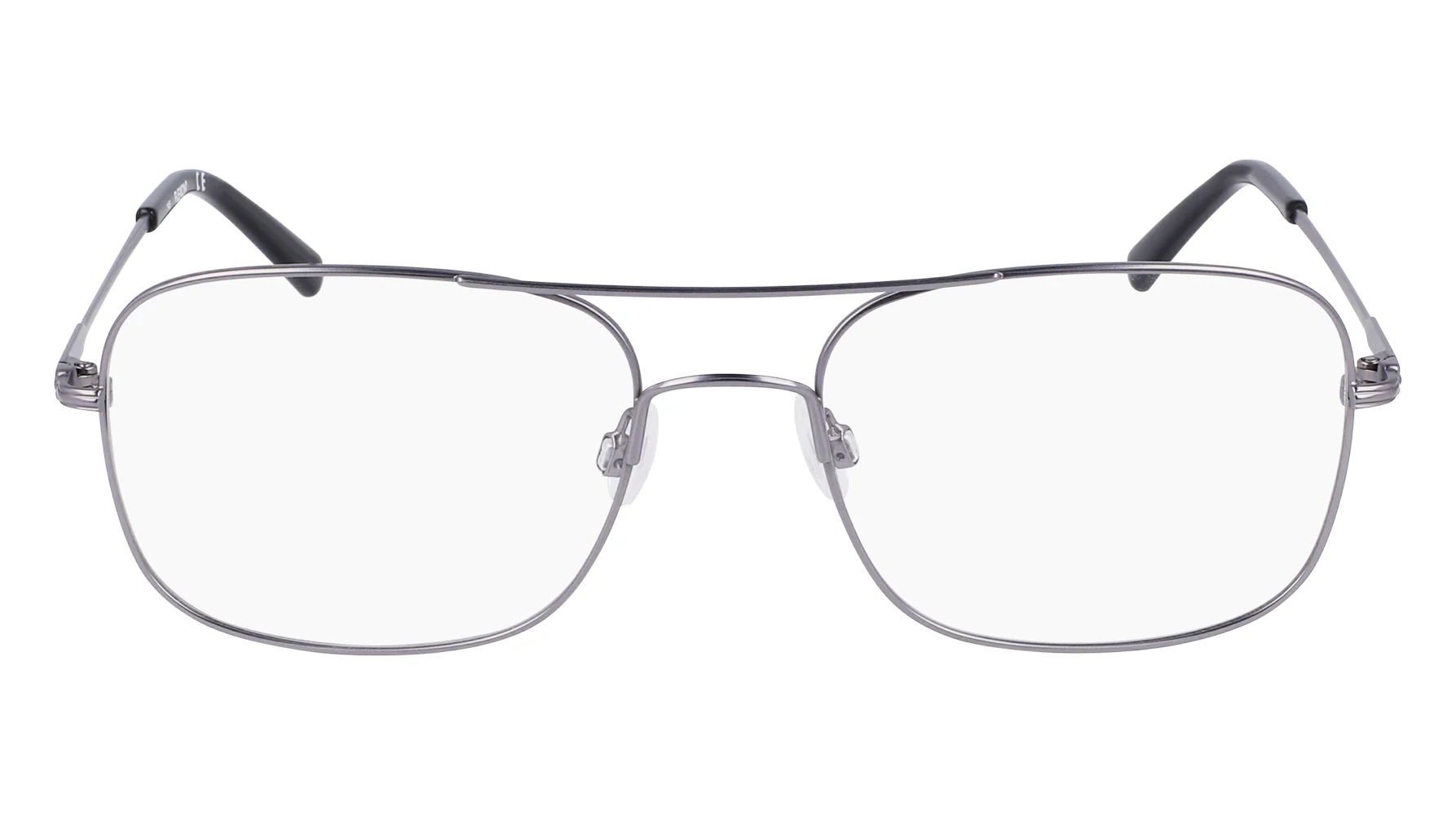 Flexon H6060 - Image 2