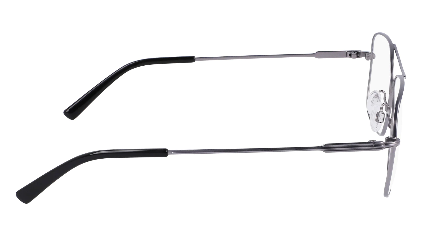 Flexon H6060 - Image 3