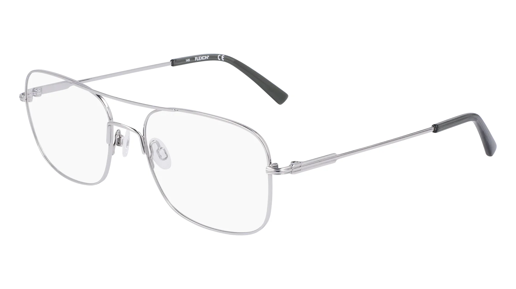 Flexon H6060 - Image 4
