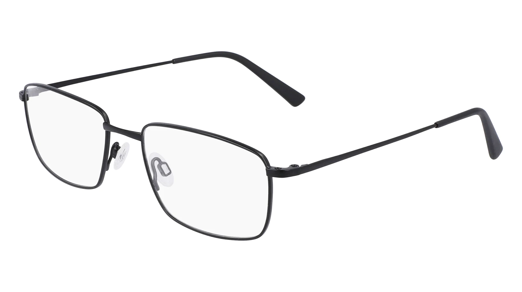 Flexon H6063