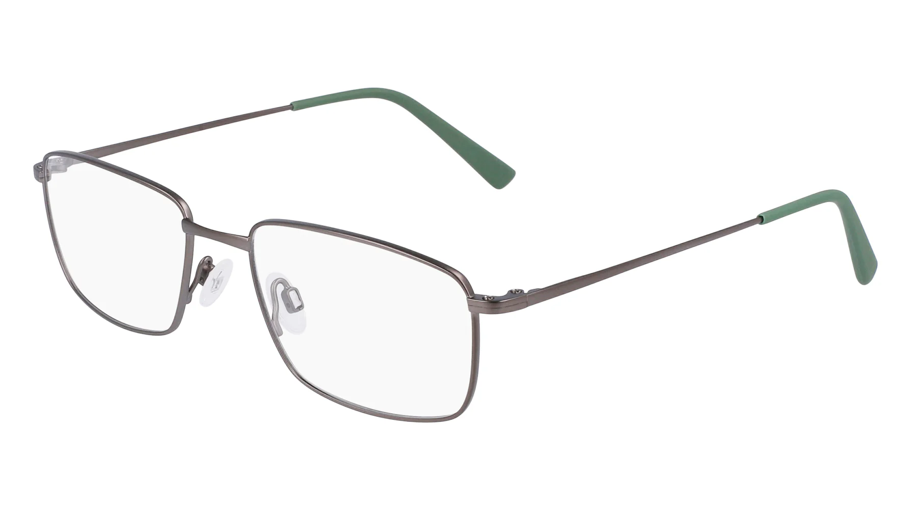 Flexon H6063 - Image 4