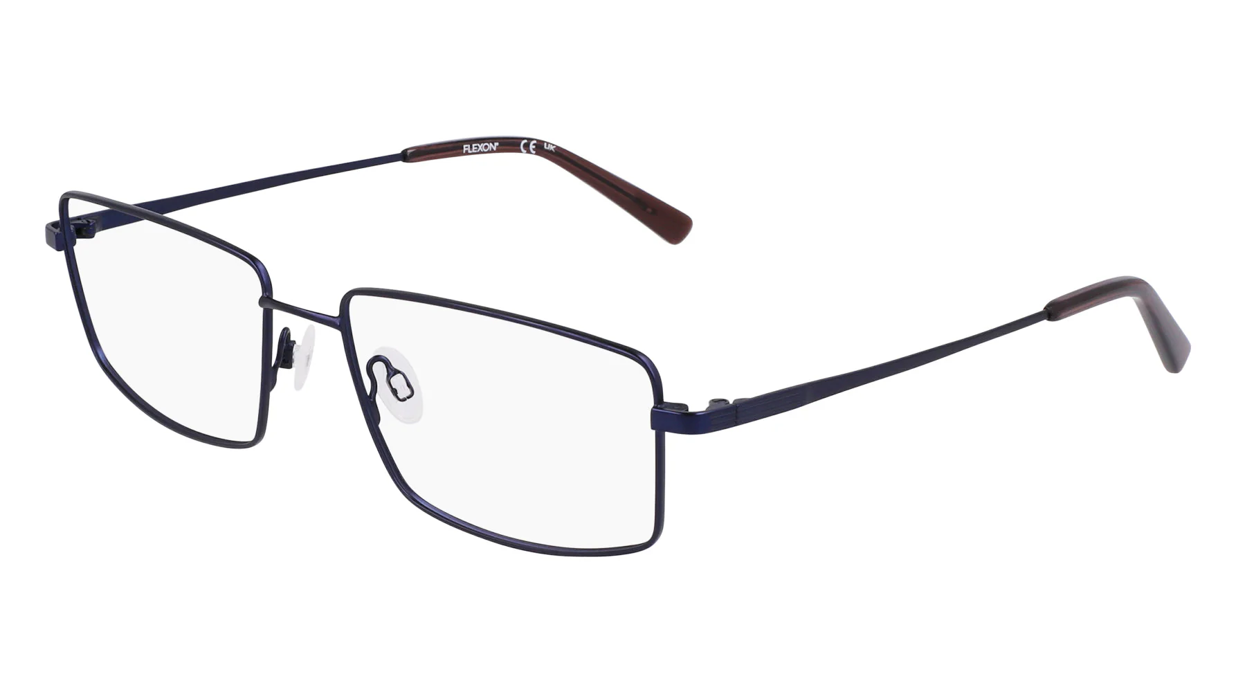 Flexon H6069 - Image 10