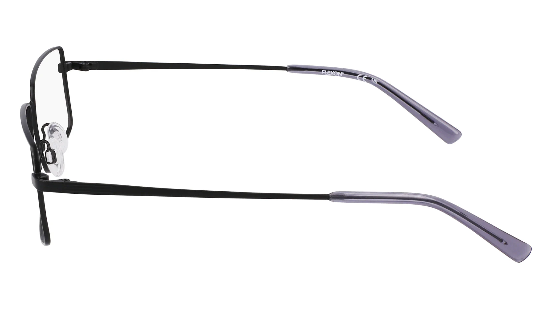 Flexon H6069 - Image 3