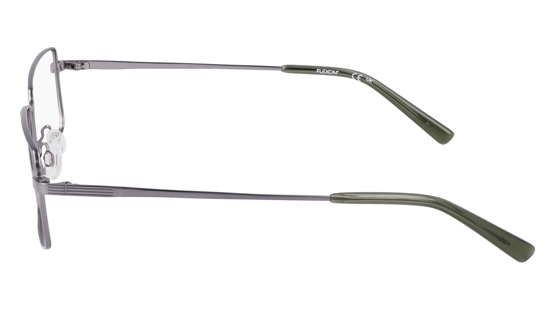Flexon H6069 - Image 6