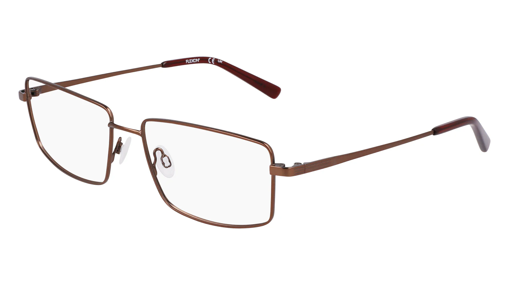Flexon H6069 - Image 7