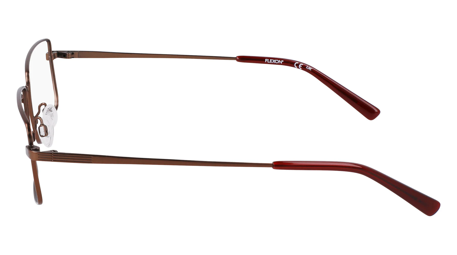 Flexon H6069 - Image 9