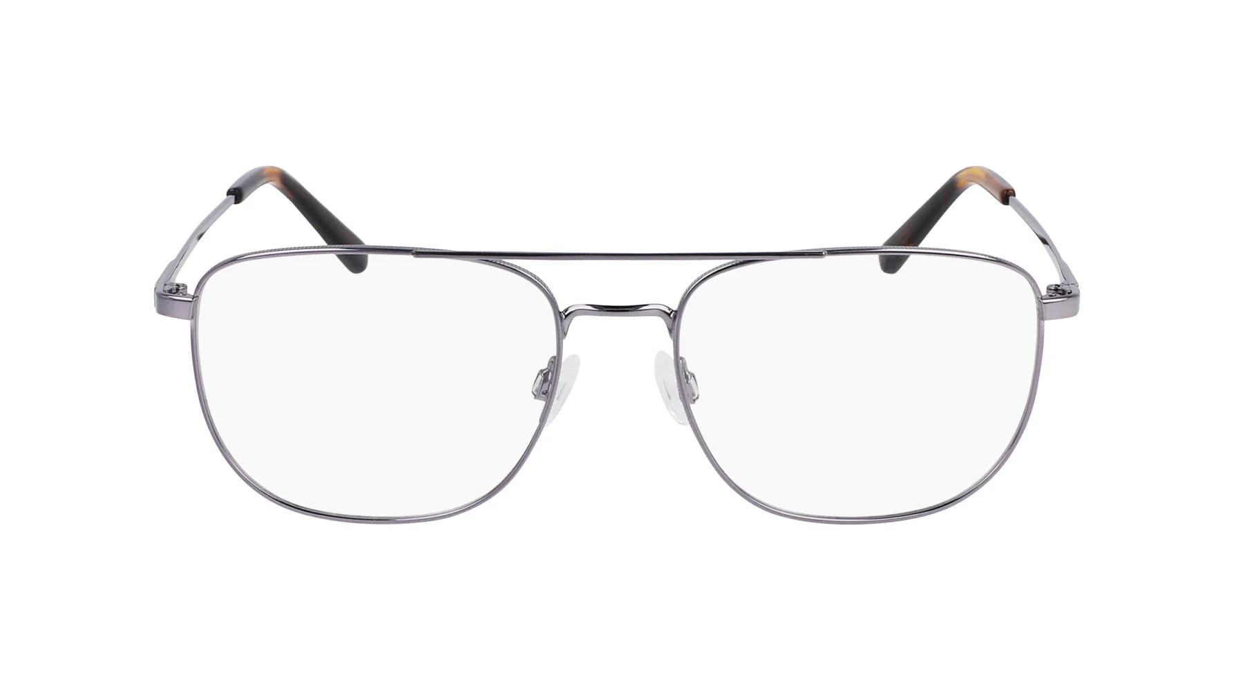 Flexon H6072 - Image 2