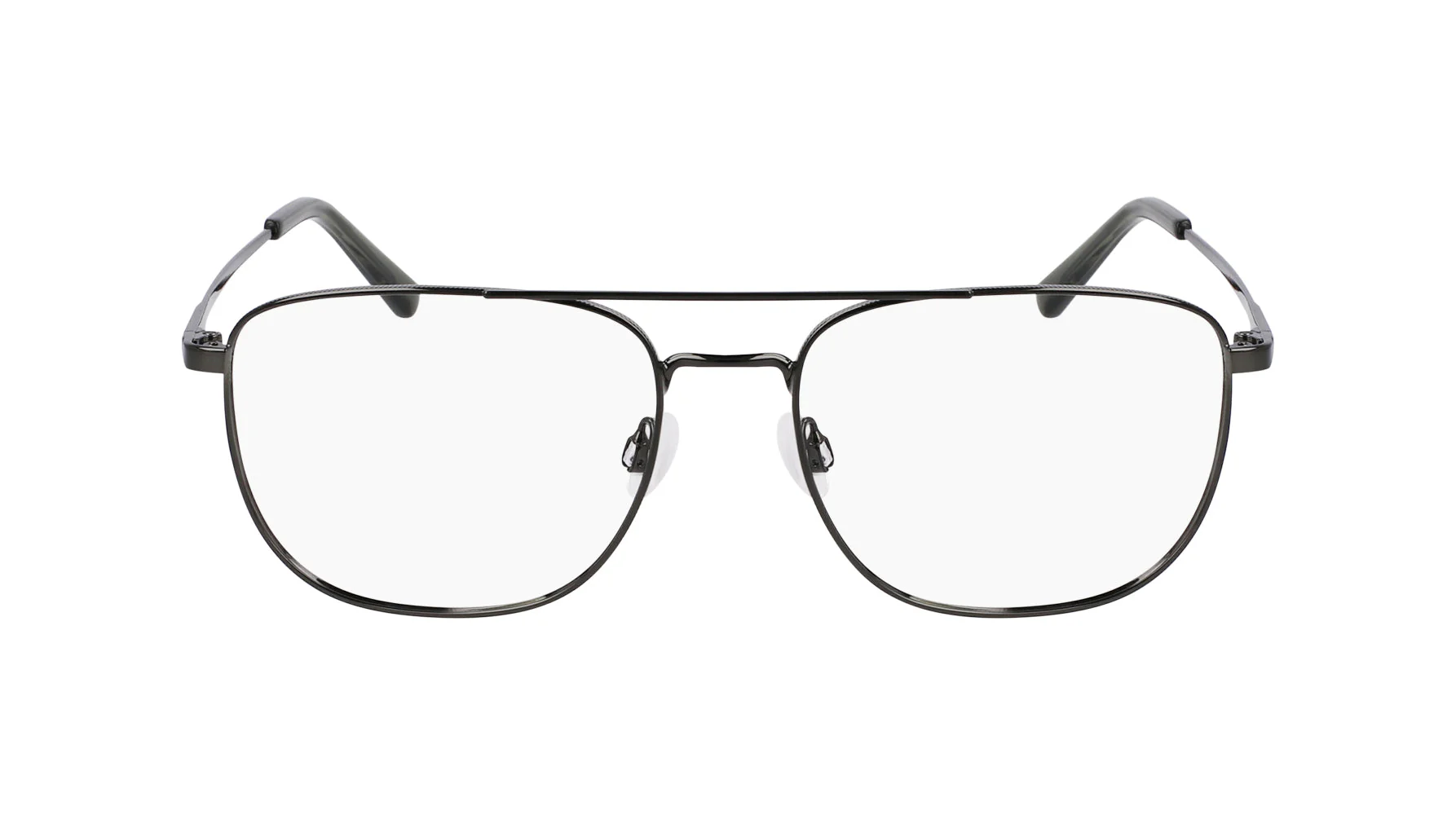 Flexon H6072 - Image 5