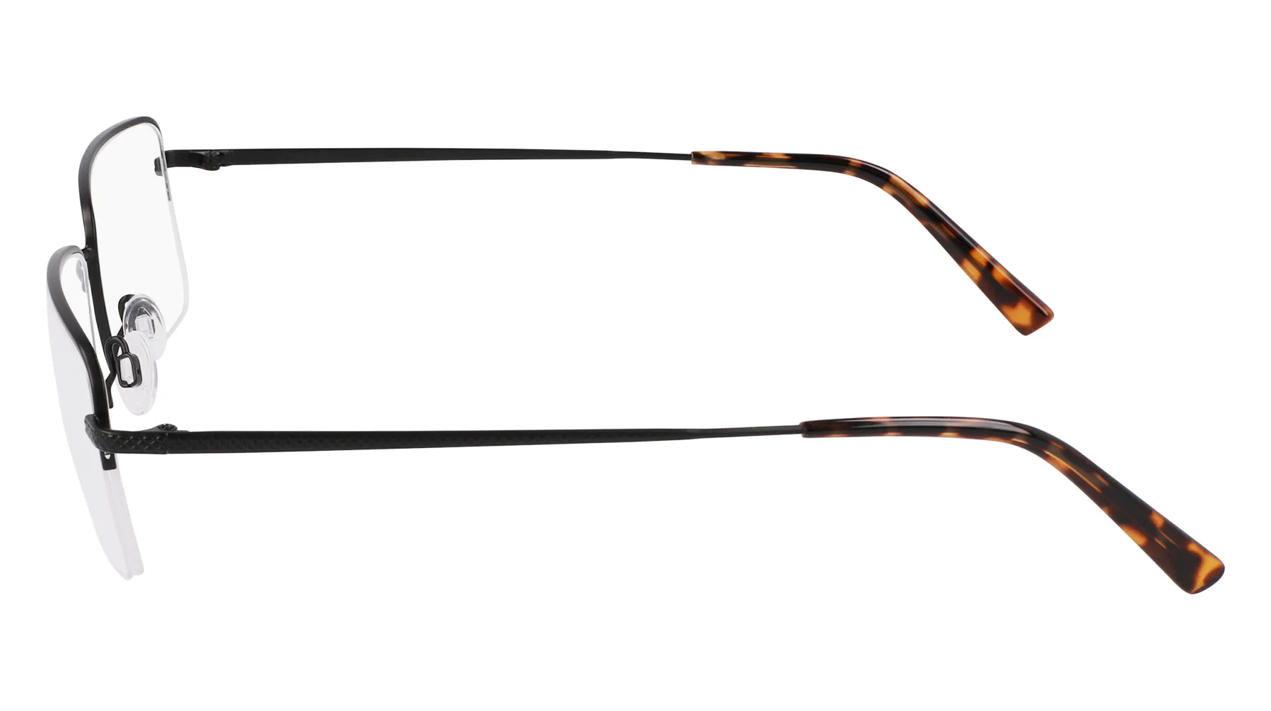 Flexon H6073 - Image 3