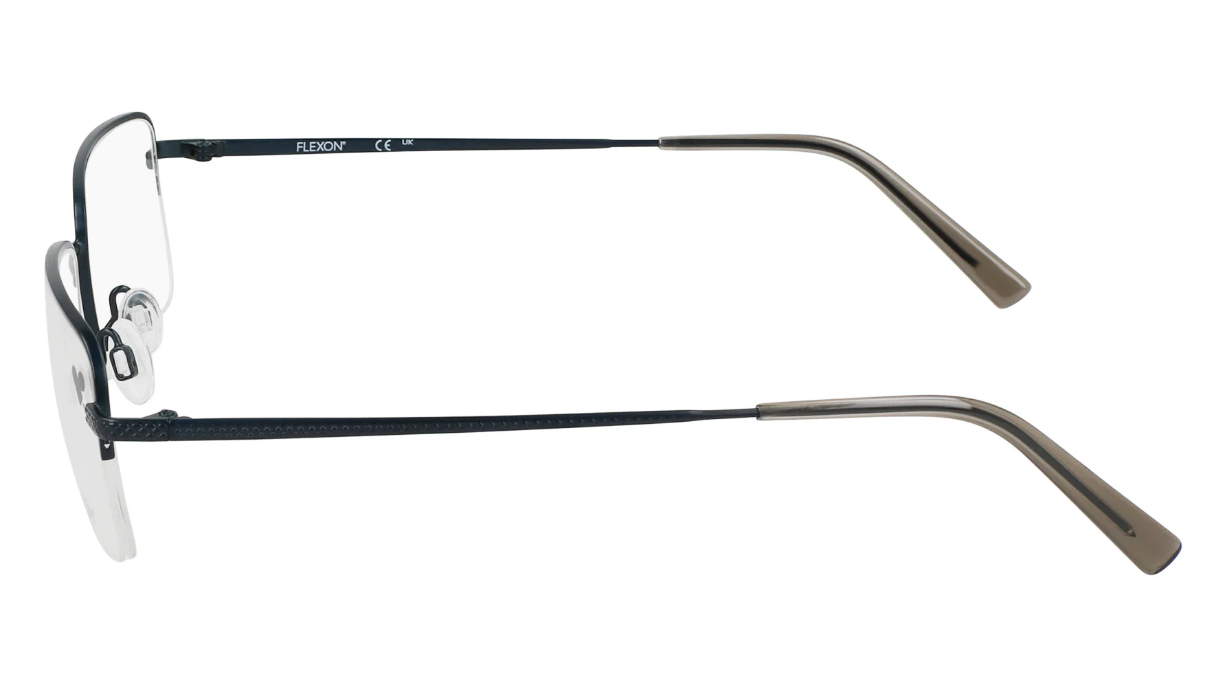 Flexon H6073 - Image 6