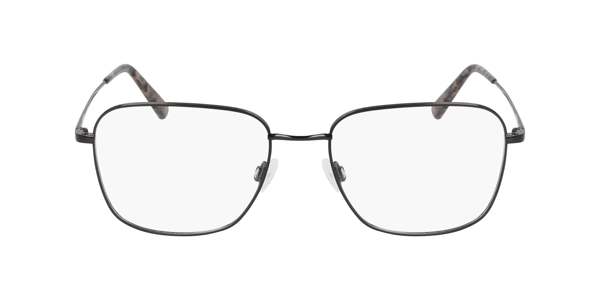 Flexon H6075 - Image 2