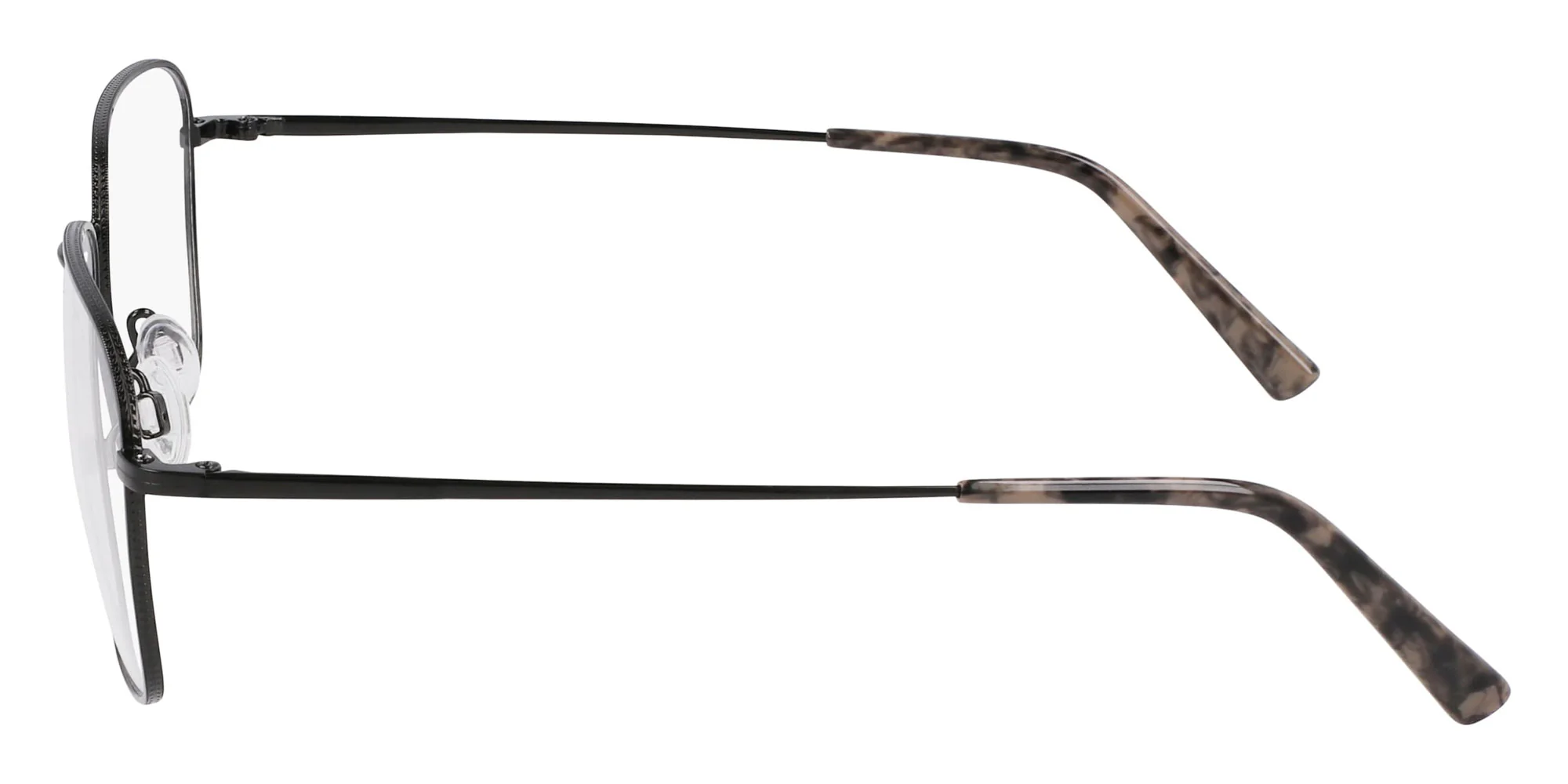 Flexon H6075 - Image 3