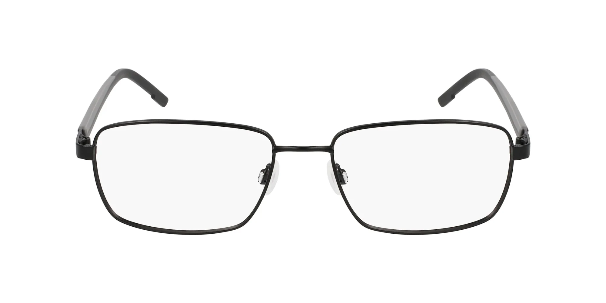 Flexon H6077 - Image 2