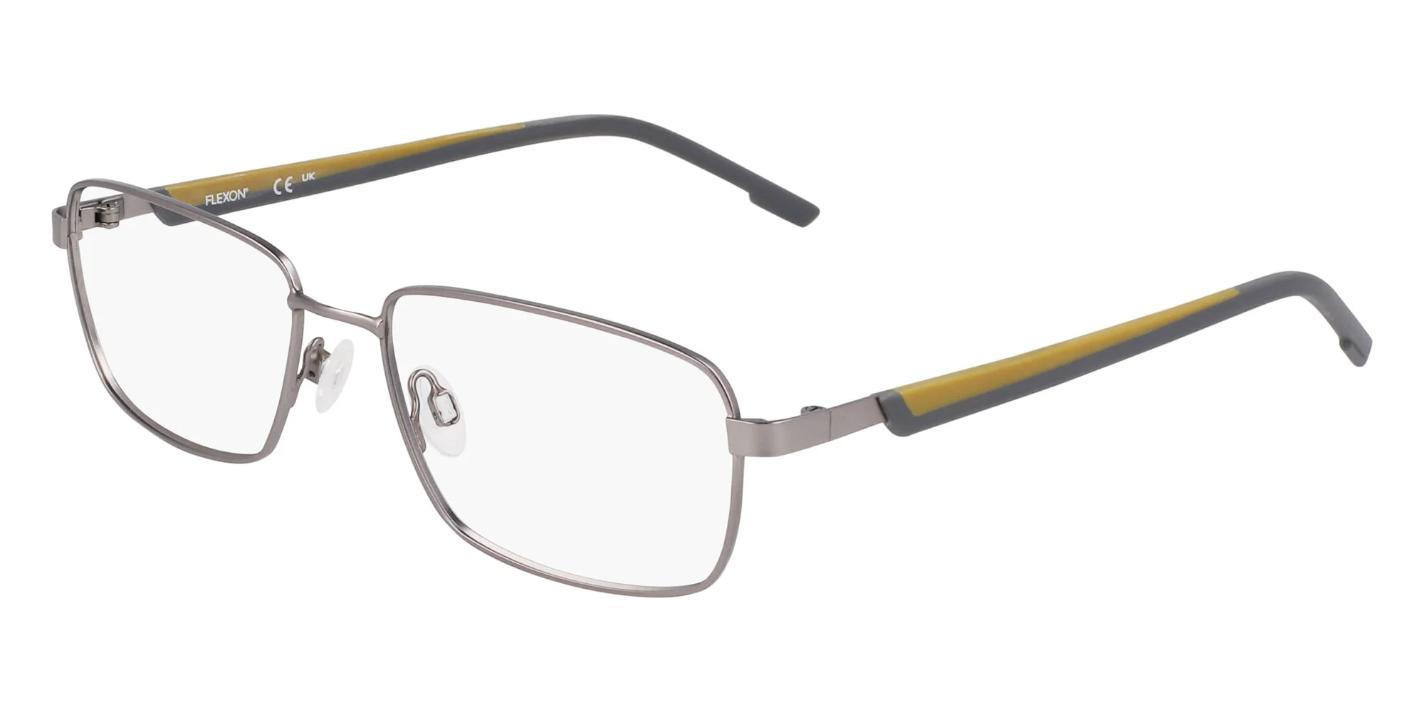 Flexon H6077 - Image 4