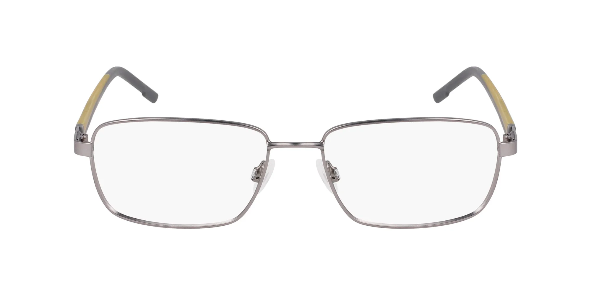 Flexon H6077 - Image 5
