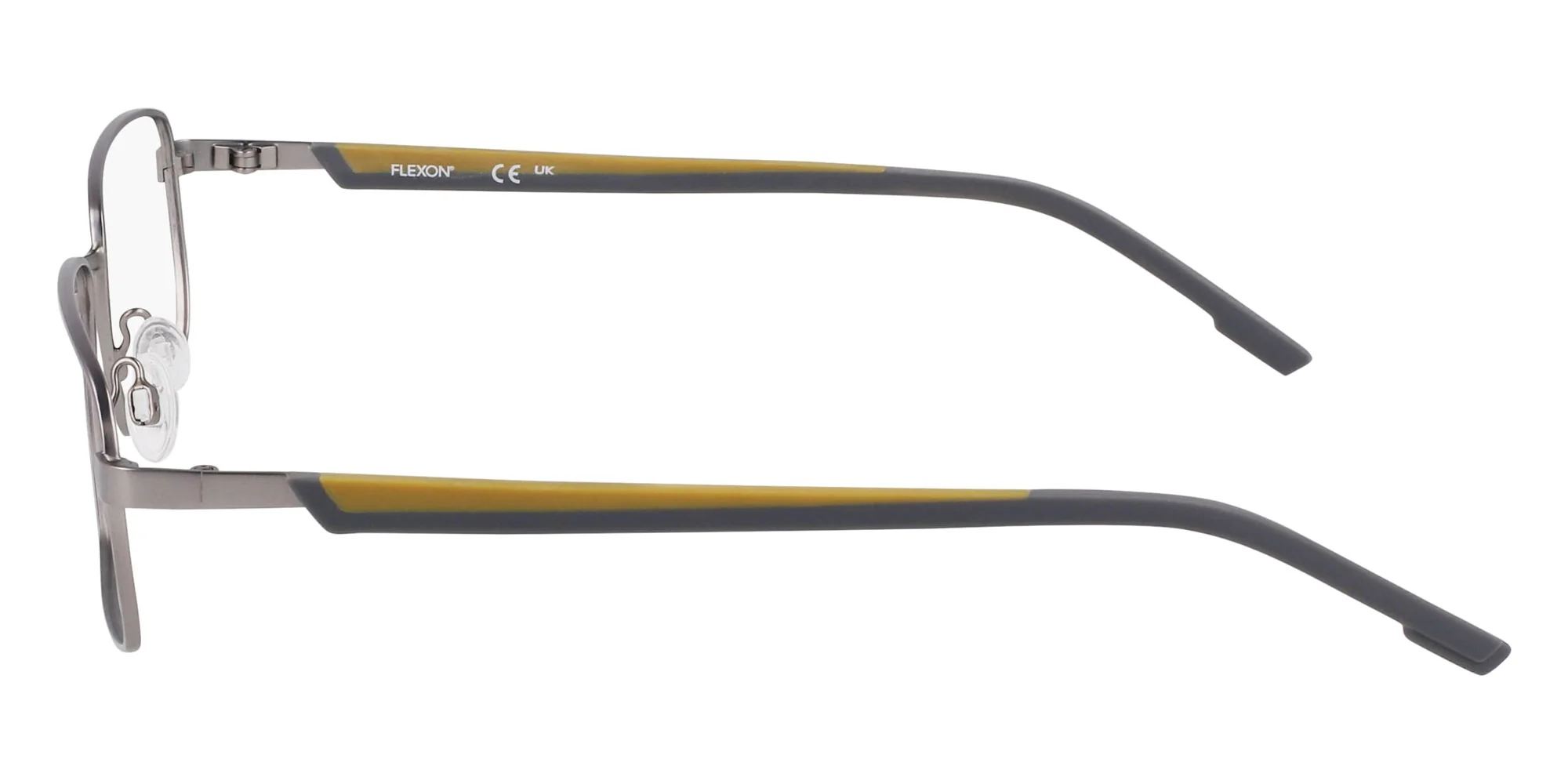 Flexon H6077 - Image 6