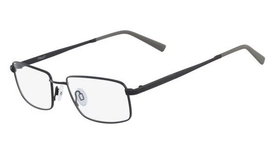 Flexon Larsen 600 - Image 2