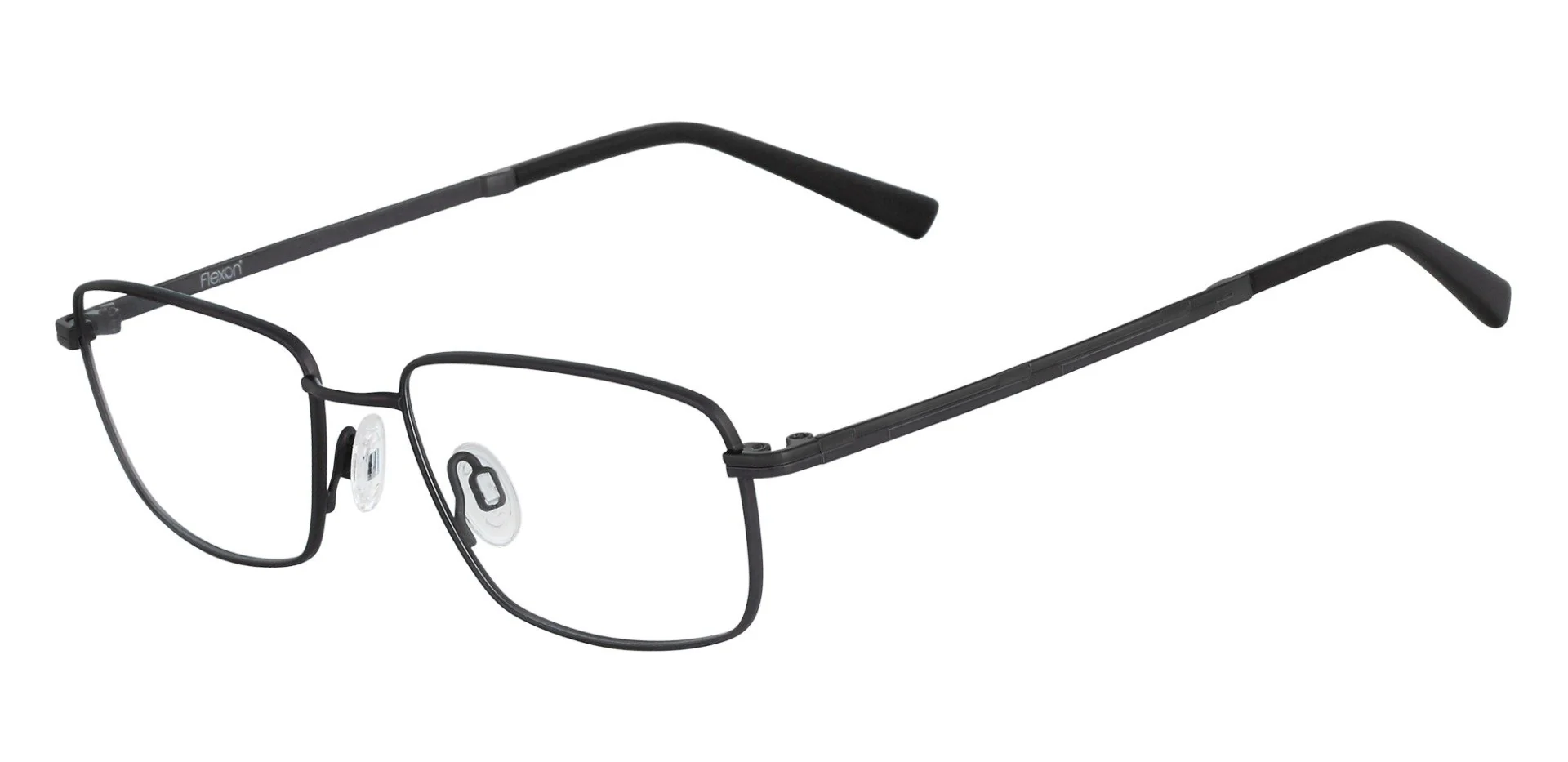 Flexon Nathaneil 600