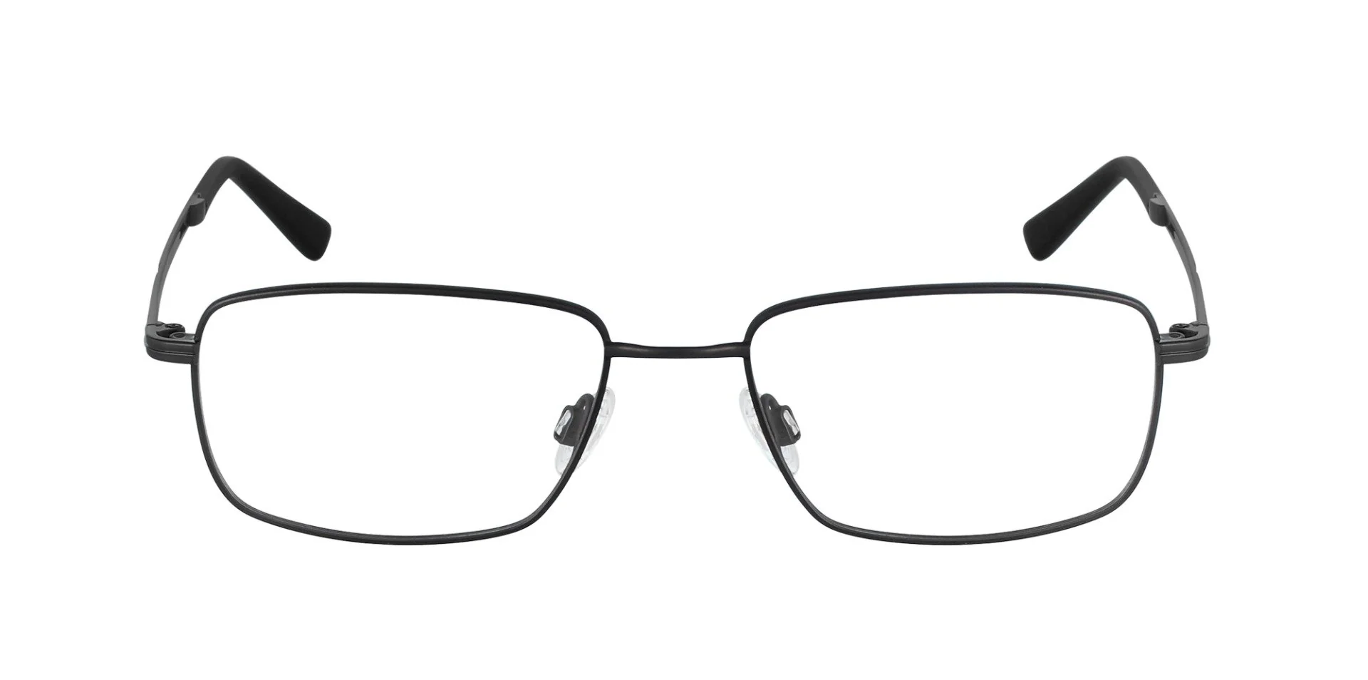 Flexon Nathaneil 600 - Image 2
