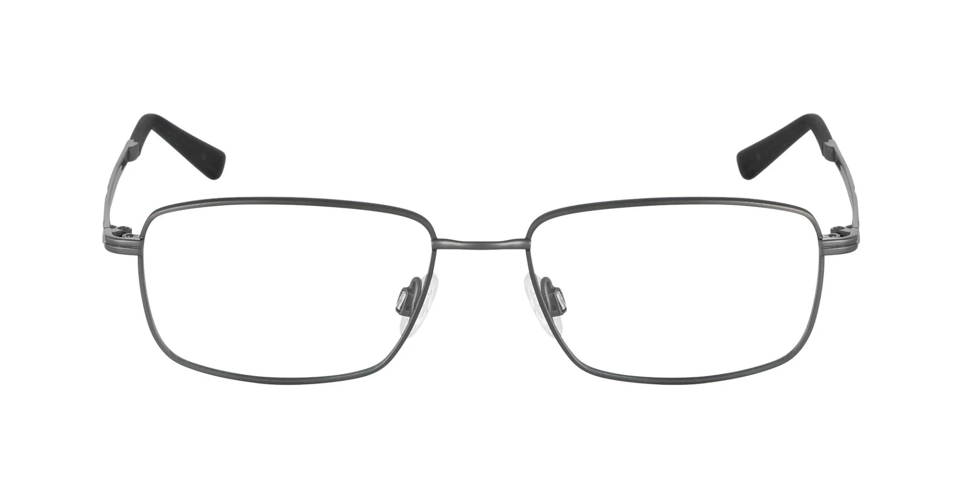 Flexon Nathaneil 600 - Image 4