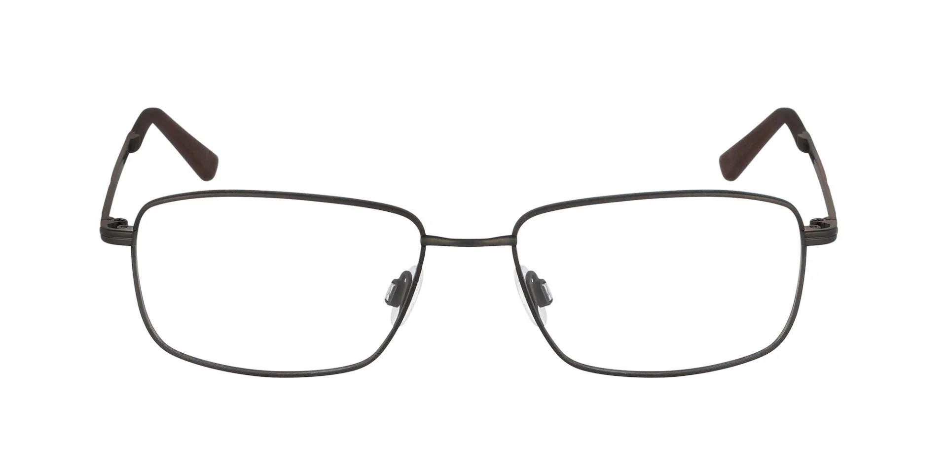 Flexon Nathaneil 600 - Image 6
