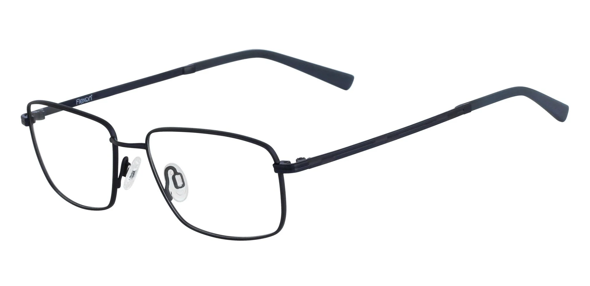 Flexon Nathaneil 600 - Image 7