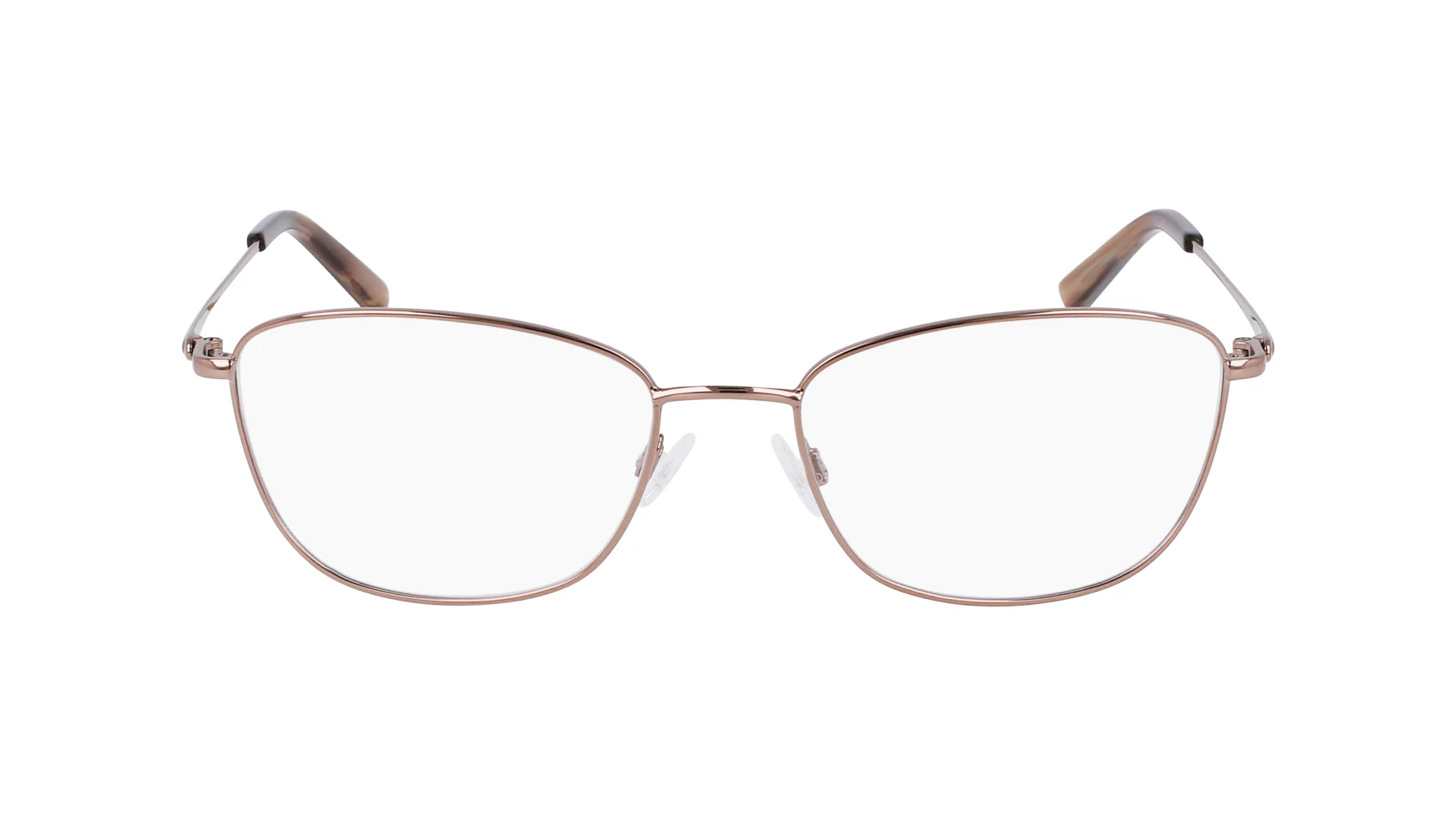 Flexon W3038 - Image 5