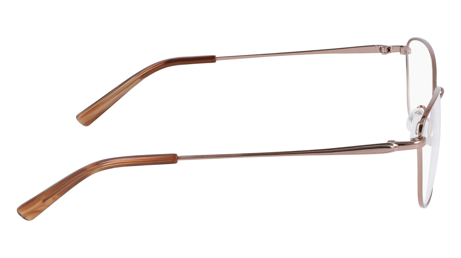 Flexon W3038 - Image 6
