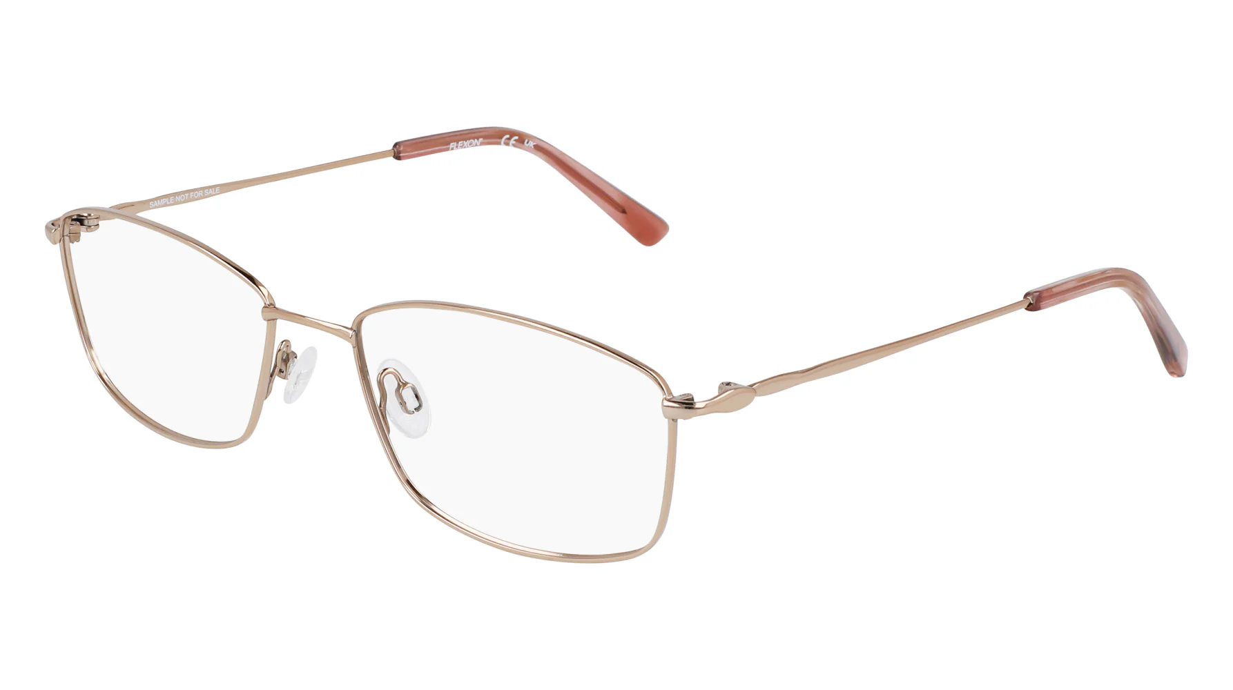 Flexon W3040 - Image 10