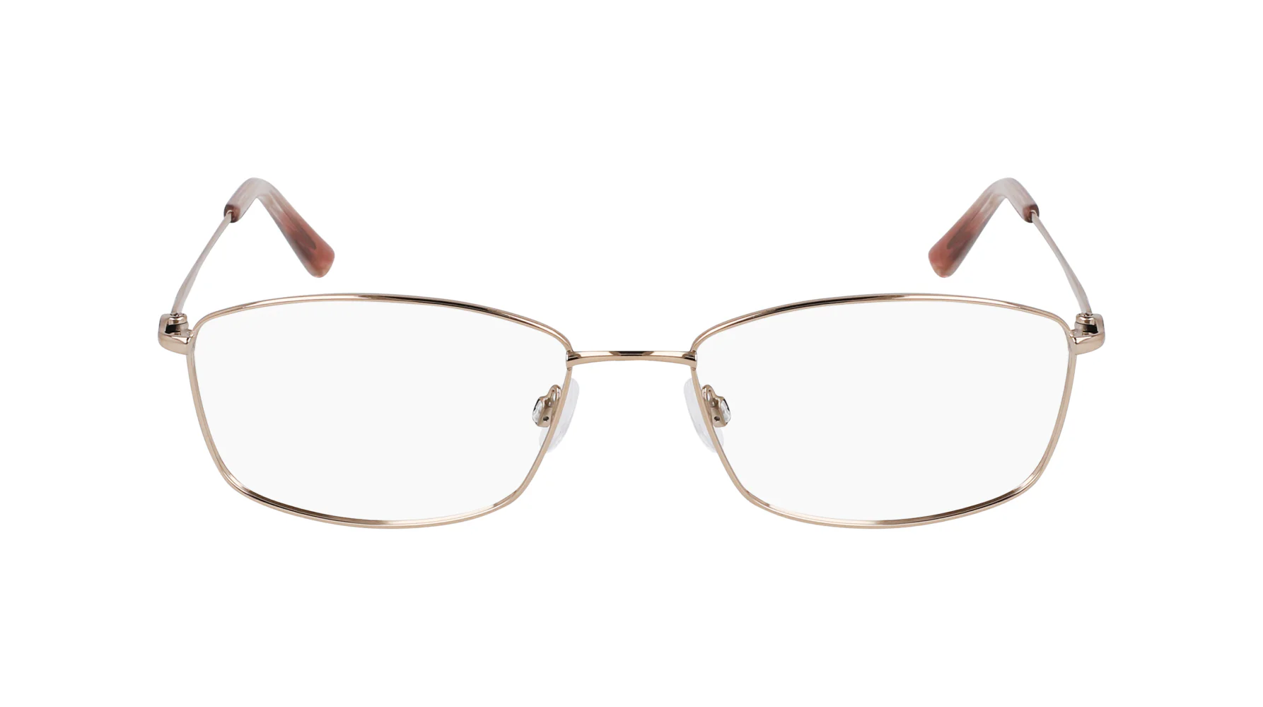 Flexon W3040 - Image 11