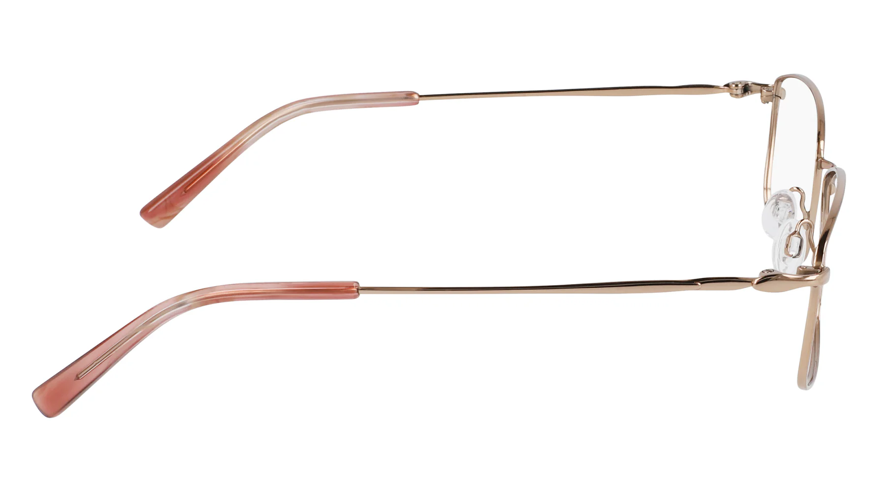 Flexon W3040 - Image 12