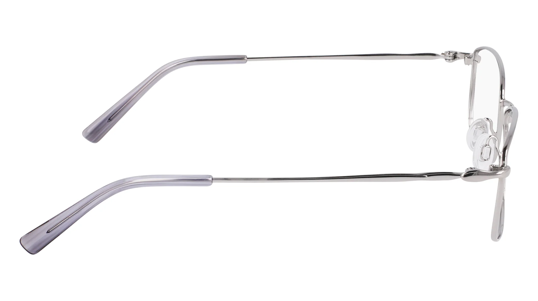 Flexon W3040 - Image 3
