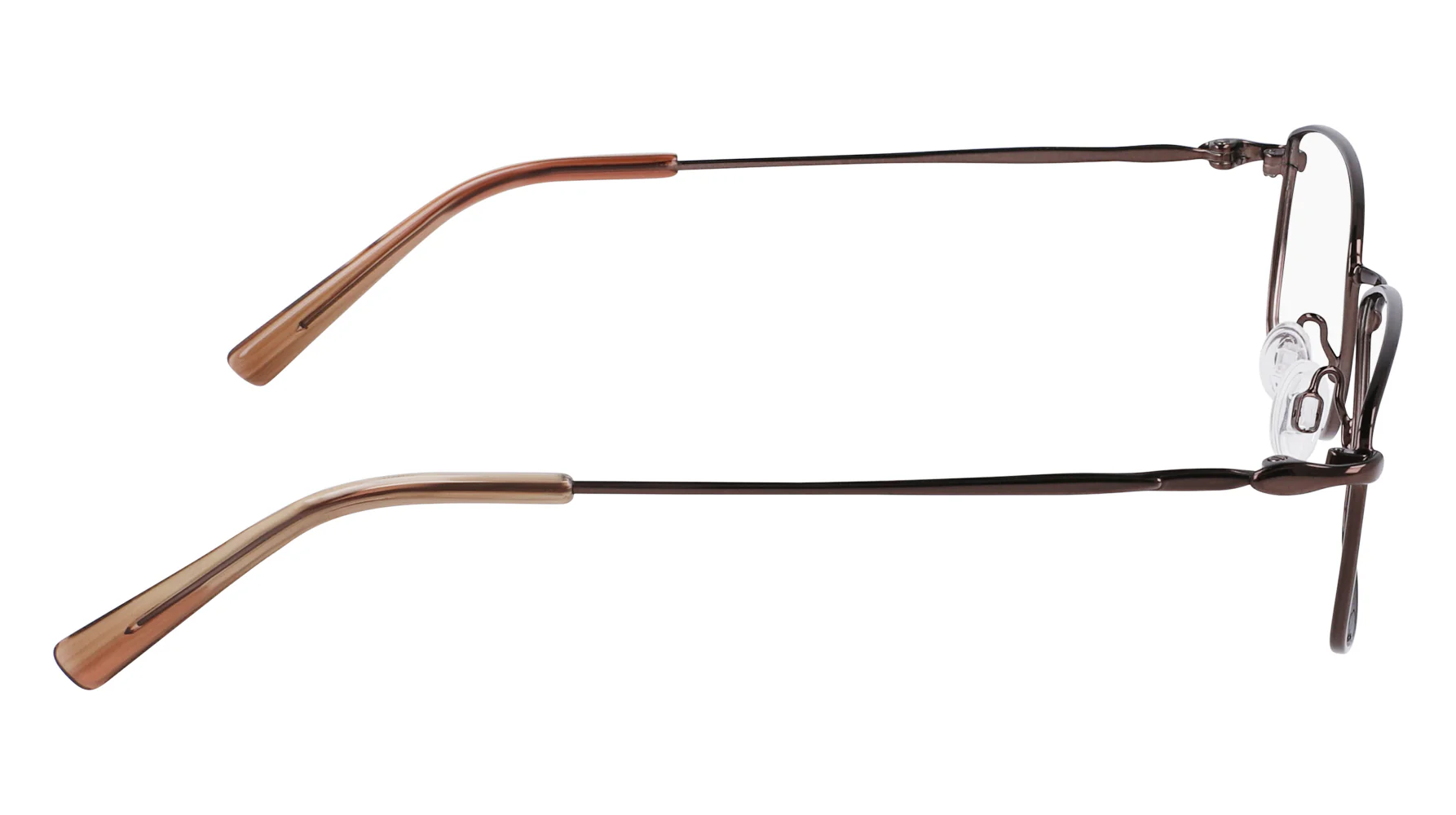 Flexon W3040 - Image 6