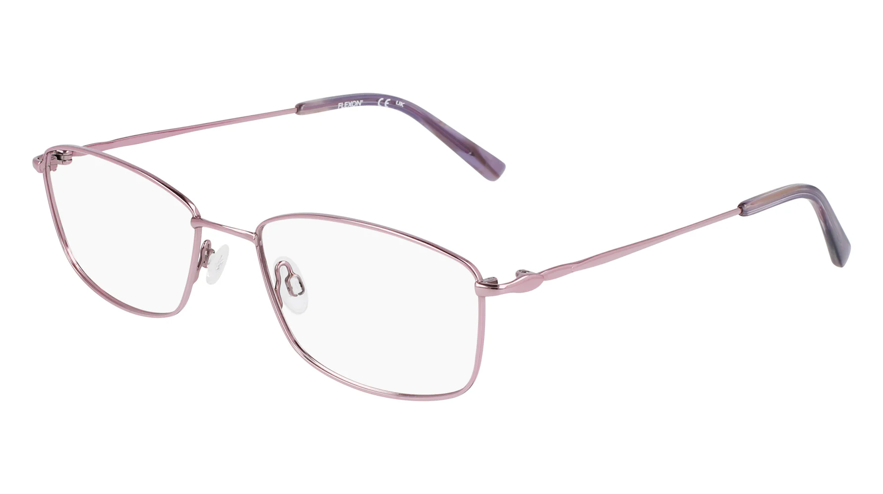 Flexon W3040 - Image 7