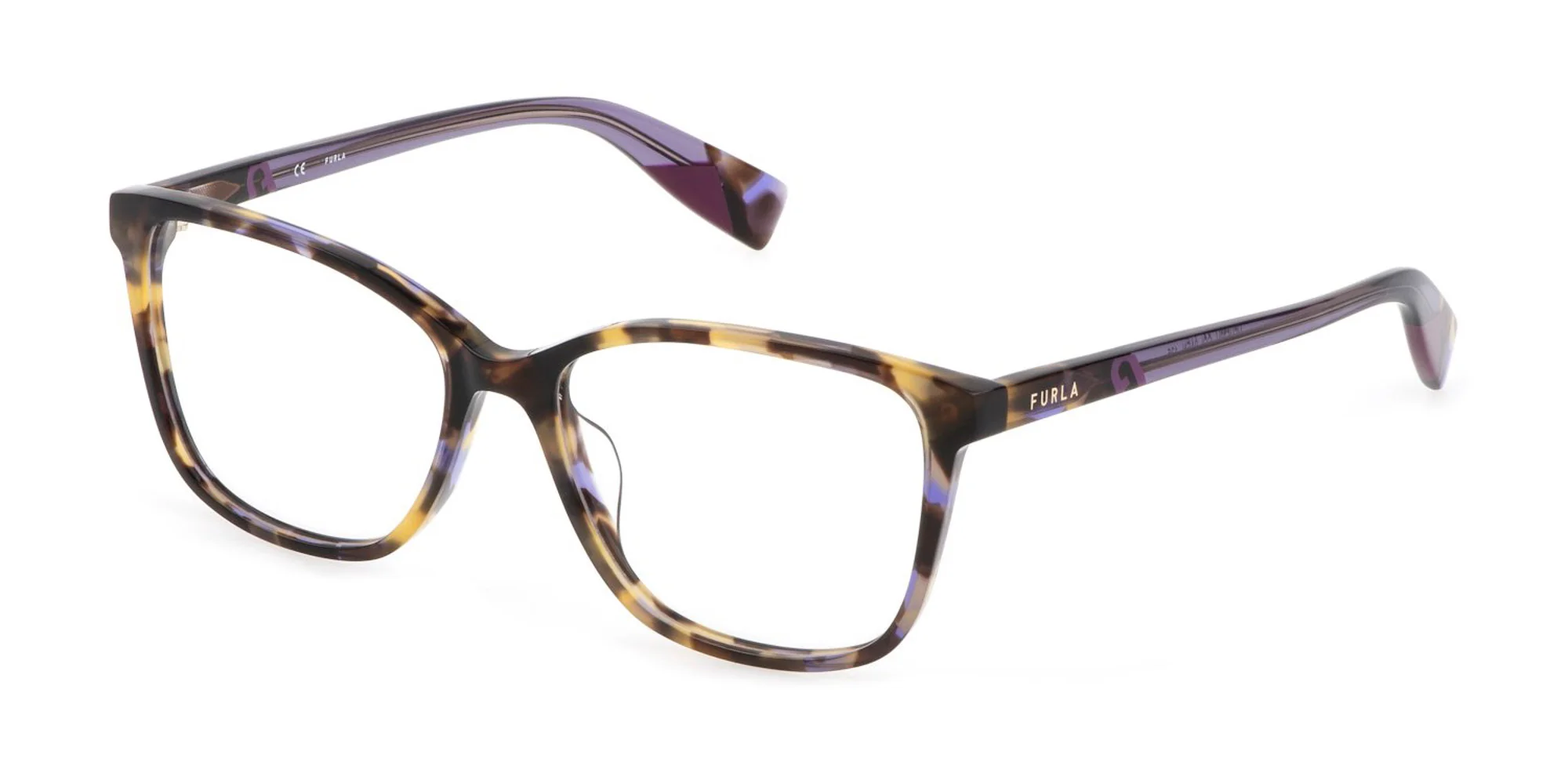 Furla VFU579V