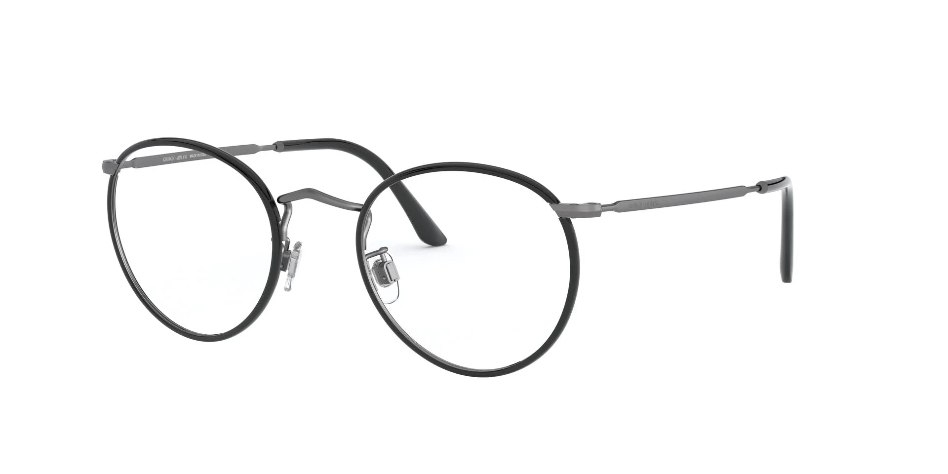 Giorgio Armani AR112MJ