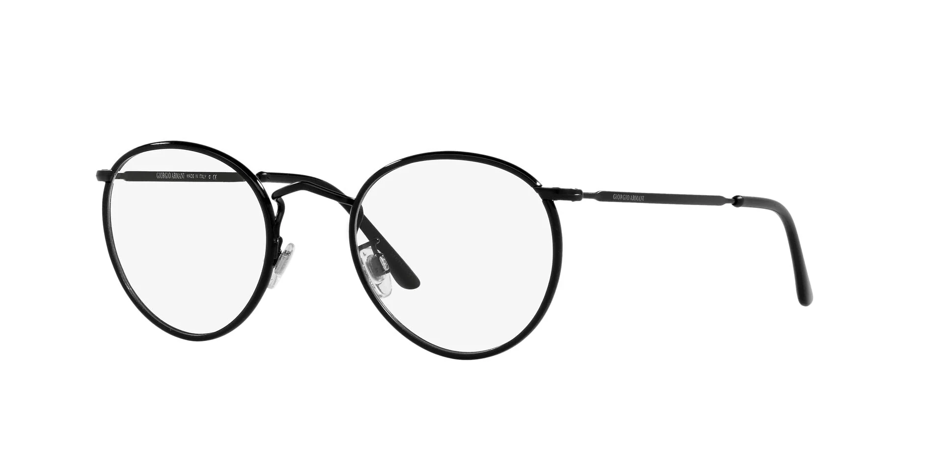Giorgio Armani AR112MJ - Image 10
