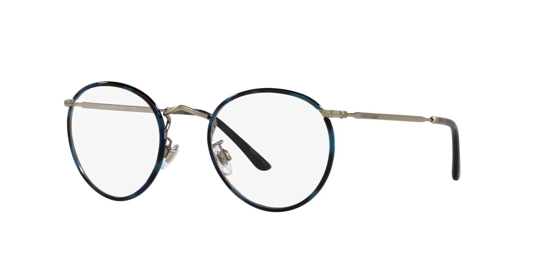 Giorgio Armani AR112MJ - Image 13