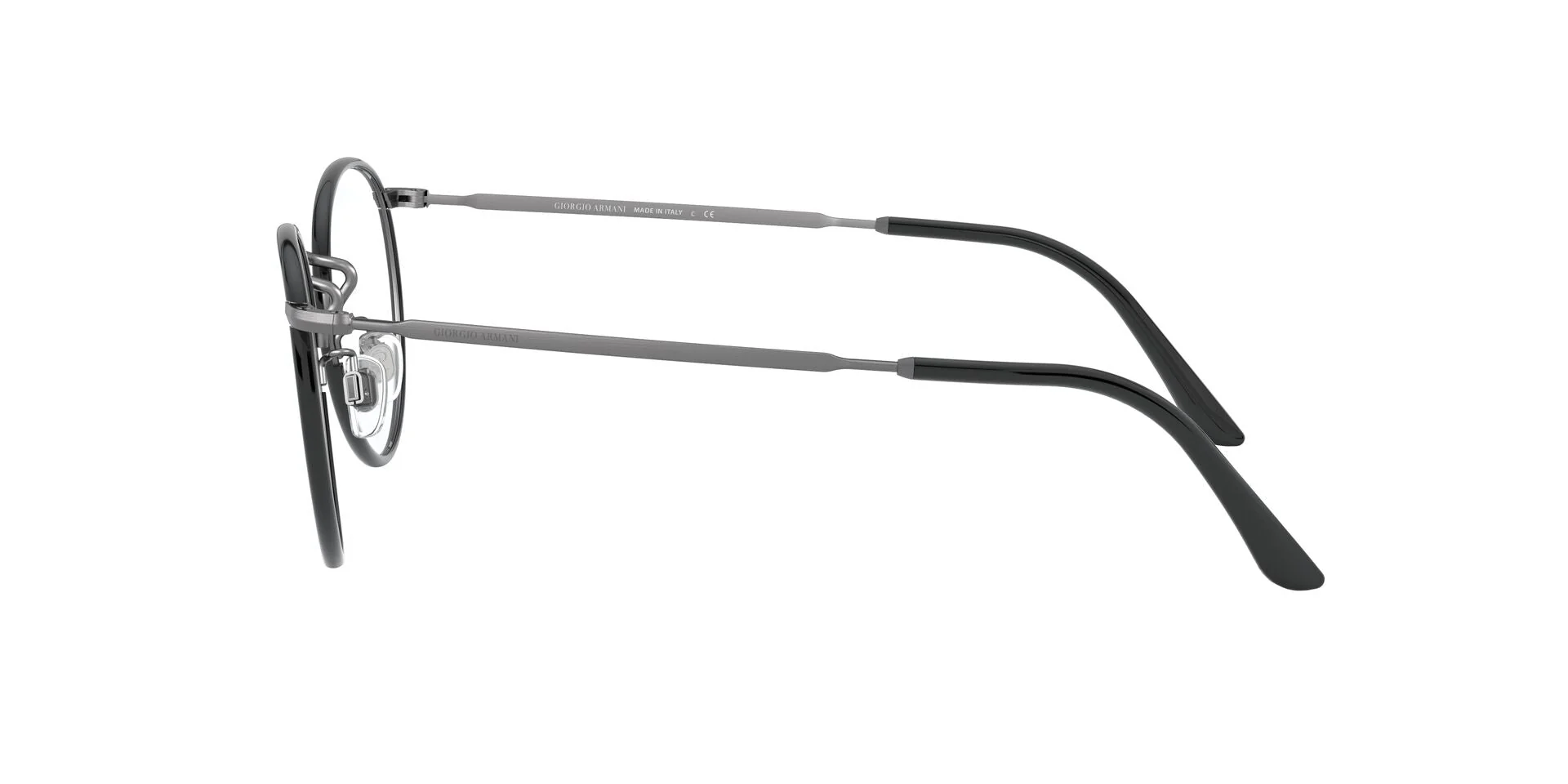 Giorgio Armani AR112MJ - Image 3