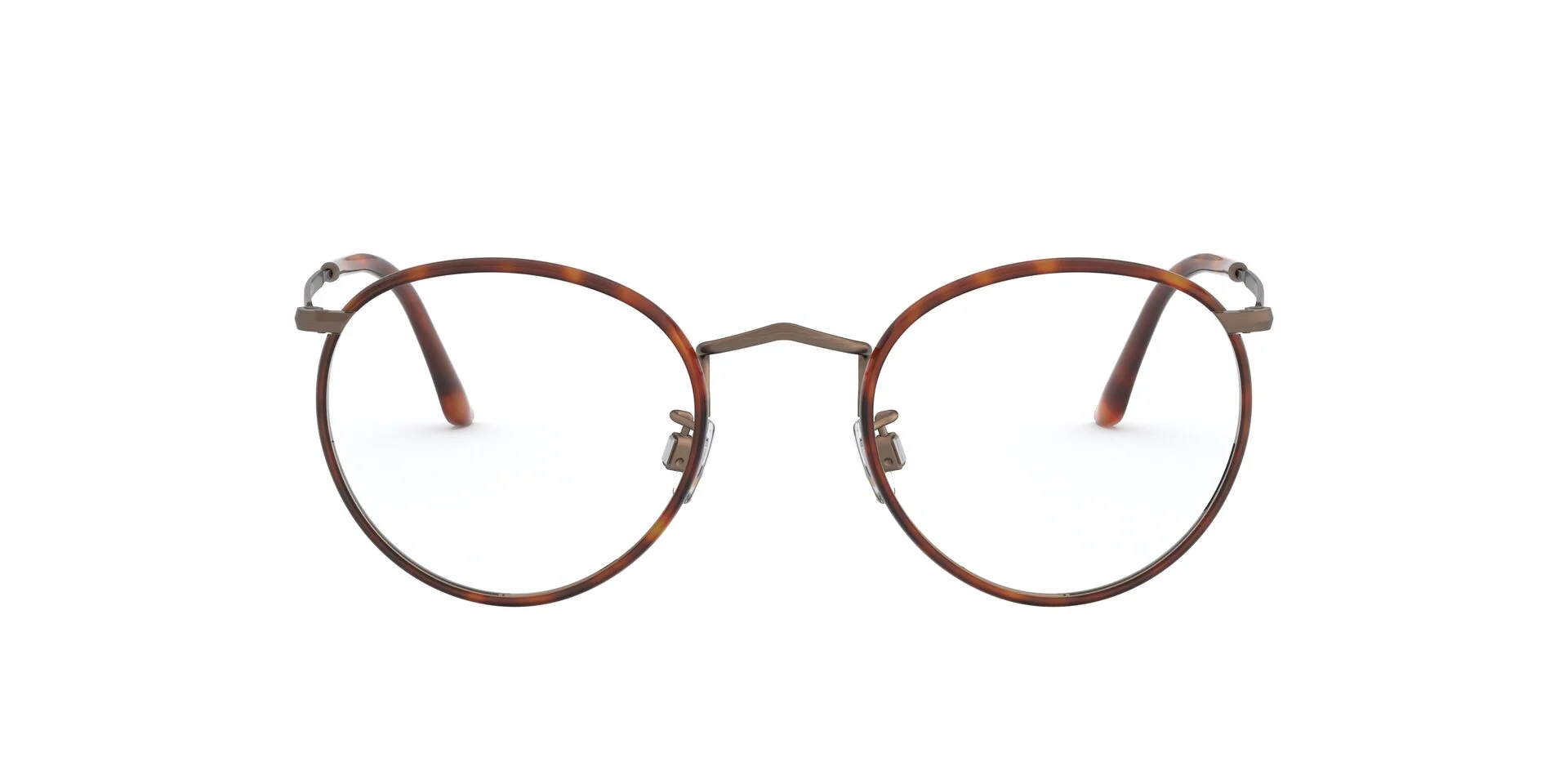 Giorgio Armani AR112MJ - Image 5